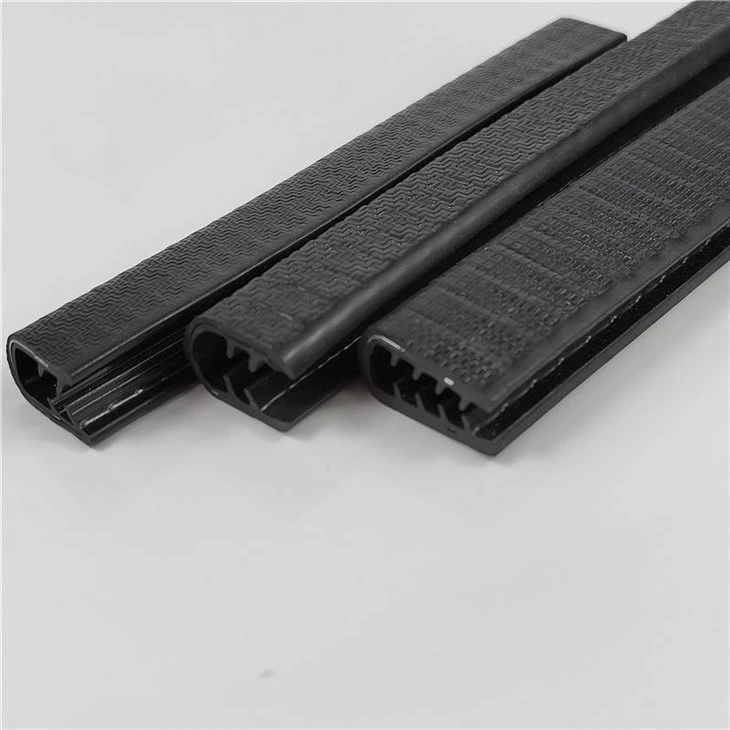 Epdm For Doors factory