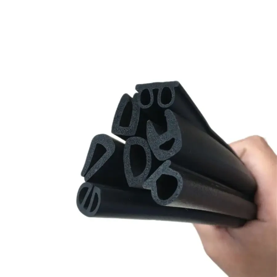 product-900-900 product-900-900