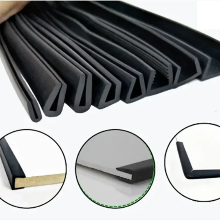 product-750-750 product-750-750